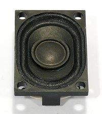 wholesale K 28.40 - 8 ohm Speakers & Transducers supplier,manufacturer,distributor